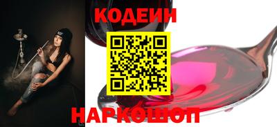 мдпв Камышлов