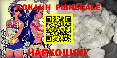индика Кандалакша