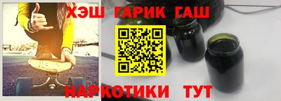 мдпв Камышлов