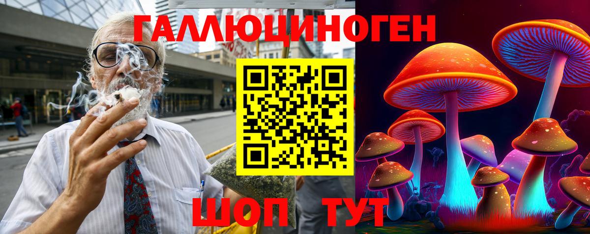Галлюциногенные грибы GOLDEN TEACHER  Вход с VPN  Псилоцибиновые грибы прущие грибы  Кумертау 